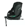 SCAUN AUTO MIGO LEGEND, 40-150 CM, BLACK - 3