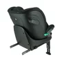 SCAUN AUTO MIGO LEGEND, 40-150 CM, BLACK - 4