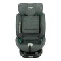 SCAUN AUTO MIGO LEGEND, 40-150 CM, GREY - 1