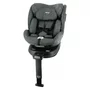SCAUN AUTO MIGO LEGEND, 40-150 CM, GREY - 2