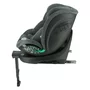 SCAUN AUTO MIGO LEGEND, 40-150 CM, GREY - 3