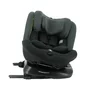 SCAUN AUTO NANIA DUNE, 40-150 CM, GREY - 1
