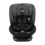 SCAUN AUTO NANIA DUNE, 40-150 CM, GREY - 2