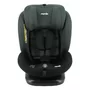 SCAUN AUTO NANIA DUNE, 40-150 CM, GREY - 3