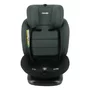 SCAUN AUTO NANIA DUNE, 40-150 CM, GREY - 4