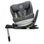 Scaun auto Niki Kid Asphalt, grup 1/2/3, 9-36kg Storchenmühle - 1