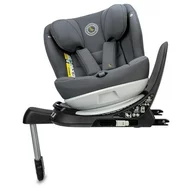 Scaun auto Niki Kid Asphalt, grup 1/2/3, 9-36kg Storchenmühle