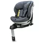 Scaun auto Niki Kid Asphalt, grup 1/2/3, 9-36kg Storchenmühle - 3