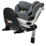 Scaun auto Niki Kid Asphalt, grup 1/2/3, 9-36kg Storchenmühle - 5