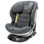 Scaun auto Niki Kid Asphalt, grup 1/2/3, 9-36kg Storchenmühle - 11