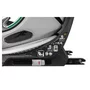 Scaun auto Niki Kid Asphalt, grup 1/2/3, 9-36kg Storchenmühle - 12