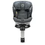 Scaun auto Niki Kid Asphalt, grup 1/2/3, 9-36kg Storchenmühle - 13