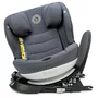 Scaun auto Niki Kid Asphalt, grup 1/2/3, 9-36kg Storchenmühle - 19