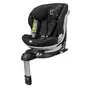 Scaun auto Niki Kid Onyx, grup 1/2/3, 9-36kg Storchenmühle - 1