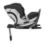 Scaun auto Niki Kid Onyx, grup 1/2/3, 9-36kg Storchenmühle - 3