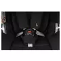 Scaun auto Niki Kid Onyx, grup 1/2/3, 9-36kg Storchenmühle - 5