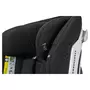Scaun auto Niki Kid Onyx, grup 1/2/3, 9-36kg Storchenmühle - 6