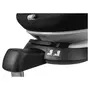 Scaun auto Niki Kid Onyx, grup 1/2/3, 9-36kg Storchenmühle - 7