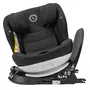 Scaun auto Niki Kid Onyx, grup 1/2/3, 9-36kg Storchenmühle - 9