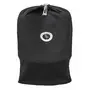 Scaun auto Niki Kid Onyx, grup 1/2/3, 9-36kg Storchenmühle - 13
