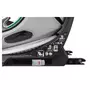 Scaun auto Niki Kid Onyx, grup 1/2/3, 9-36kg Storchenmühle - 15