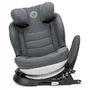 Scaun auto Niki Next Asphalt, 15-36 kg Storchenmühle - 2