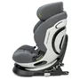 Scaun auto Niki Next Asphalt, 15-36 kg Storchenmühle - 3