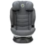 Scaun auto Niki Next Asphalt, 15-36 kg Storchenmühle - 5