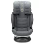 Scaun auto Niki Next Asphalt, 15-36 kg Storchenmühle - 7