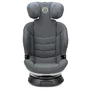 Scaun auto Niki Next Asphalt, 15-36 kg Storchenmühle - 8
