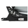 Scaun auto Niki Next Asphalt, 15-36 kg Storchenmühle - 9