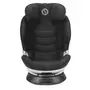 Scaun auto Niki Next Onyx, 15-36 kg Storchenmühle - 1