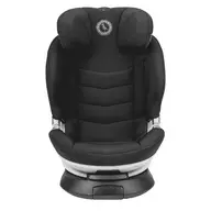 Scaun auto Niki Next Onyx, 15-36 kg Storchenmühle