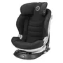 Scaun auto Niki Next Onyx, 15-36 kg Storchenmühle - 2