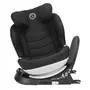 Scaun auto Niki Next Onyx, 15-36 kg Storchenmühle - 3