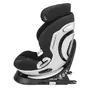 Scaun auto Niki Next Onyx, 15-36 kg Storchenmühle - 4