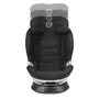 Scaun auto Niki Next Onyx, 15-36 kg Storchenmühle - 6
