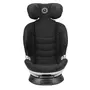 Scaun auto Niki Next Onyx, 15-36 kg Storchenmühle - 7