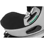Scaun auto Niki Next Onyx, 15-36 kg Storchenmühle - 11