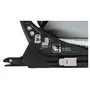 Scaun auto Niki Next Onyx, 15-36 kg Storchenmühle - 12