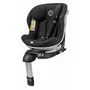 Scaun auto Niki start M Onyx 6luni-4 ani Storchenmühle - 2