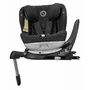 Scaun auto Niki start M Onyx 6luni-4 ani Storchenmühle - 1