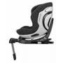 Scaun auto Niki start M Onyx 6luni-4 ani Storchenmühle - 5