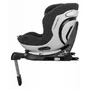 Scaun auto Niki start M Onyx 6luni-4 ani Storchenmühle - 6