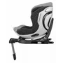 Scaun auto Niki start M Onyx 6luni-4 ani Storchenmühle - 7