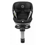 Scaun auto Niki start M Onyx 6luni-4 ani Storchenmühle - 8