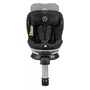 Scaun auto Niki start M Onyx 6luni-4 ani Storchenmühle - 9