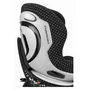 Scaun auto Niki start M Onyx 6luni-4 ani Storchenmühle - 15