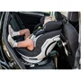Scaun auto Niki start M Onyx 6luni-4 ani Storchenmühle - 19