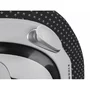 Scaun auto Niki start M Onyx 6luni-4 ani Storchenmühle - 23